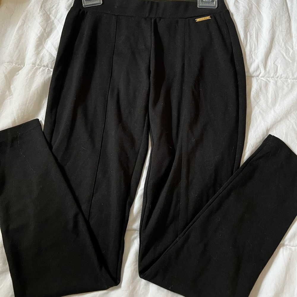Micheal Kors Pants